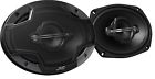 Cs-hx6949 Jvc New 600 Watts 046838071119