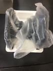 Cs-xm620 Jvc Brand New 2