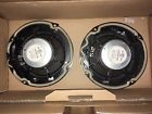 Cs-zx530 Jvc 80w Rms 5.25 046838049460