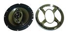 Cs12065 Sdx Pro Audio 6.5 872535000226