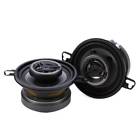 Cs35cx Crunch 150w 3 Coaxial 806576222118