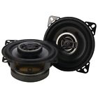 Cs4cx Crunch Speakers Set Of 806576222163