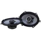 Cs5768cx Crunch 250w Full Range 806576222101