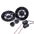 Cs65c Crunch 300w Full Range 806576222170