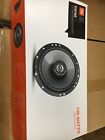 Cs762 Jbl Speakers