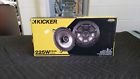 43csc54 Csc5 Kicker New Speakers Cs Series Inch Coax