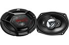 46838073410 Csdr6940 Jvc Cs-dr6940 550-watt 6x9