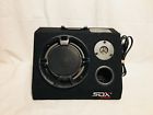 Csf1265 Sdx Audio Bluetooth Speaker