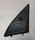 Csy500480pma Land Rover Oem Speaker Cover For Freelander