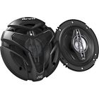 46838049484 Cszx640 Jvc Open Box Speaker