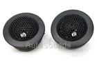 Ct2ii Ct 2ii Massive Audio New Watts Series German Silk Dome Tweeters