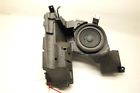 86150-76010 Ct200h 2012 Lexus Rear Subwoofer