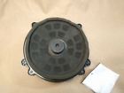 644.gm6u08 Cts Speaker