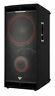 Cvi-218s Cerwin Vega Passive Portable Pa Speaker 743658901434