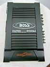 Cw150 Boss Chaos Wired Watt Power Amplifier