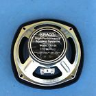 Cx-1-20 Kraco High Performance Speaker Systems Model Speakers