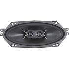 D-412 Retrosound Products Mustang Dash Speaker Standard Series Watts 681441089740