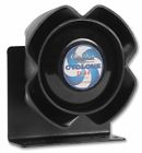 D-44 Star Signal Warning Svp Cyclone Emergency Vehicle Siren
