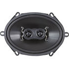 D-572 Retrosound Products Mustang Dash Speaker Standard Series Watts 681441089764