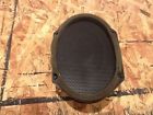 807.ch1501 D5676h4c-2 Chrysler 2001-2010 Pt Cruiser