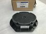 Da8z-18808-b Ford Flex Oem Rear Door Radio Audio Speaker