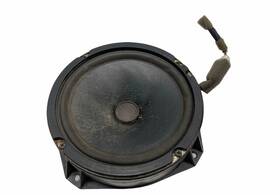 96206985 Daewoo 1999 2000 2001 2002 Leganza Front Left Door Audio Speaker Oem