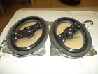 644.to1h02 Dash Speaker 86160 Aa361 02