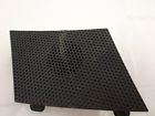 644.ho1503 Dash Speaker Honda Cr-v Crv