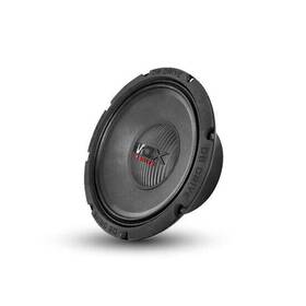 Wdx7mr6-8 Db Drive 6.5 Inch Loudspeaker Midrange