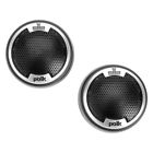 Db1001 Polk Audio 1 Db 747192112820