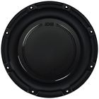 Db1042 Asa Electronics Polk Marine Certified Subwoofer 747192128159