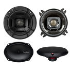 Db402 Polk Rockford Fosgate Speakers 842372131810