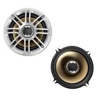 Db521 Polk Audio 5-1-4 2-way 747192112769
