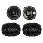 Db522 Polk Audio 5.25 300w 842372124874