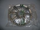 Db6501 Polk Car Audio Grill