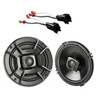 Db652-1-72-5600 Polk 2x 6.5 300w 728120484868