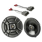 Db652-1-72-7800 Polk 2x 6.5 300w 728120484875
