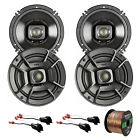 Db652-2-72-5600 Polk 4x Audio 6.5 728120485155