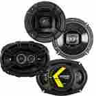 43dsc69304 Db652 Kicker Polk Audio 842372114554