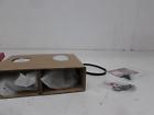 Db692 Polk 6x9 Inch 450w 747192127299