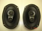 Db6939 Polk Audio Way Car Speakers