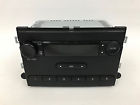 Dc2t-18k810-ba Ford Oem Radio