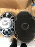 Dc3t-18808-aa Sony Pair Ford Super Duty Door Speakers