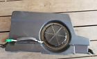 Dc3t-19a067-aa 11-16 Ford F250 F350