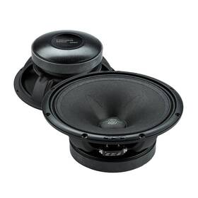 M81se-pro Deaf Bonce Apocalypse Ap-m81se Pro 8 Inch Audio Midrange Speakers