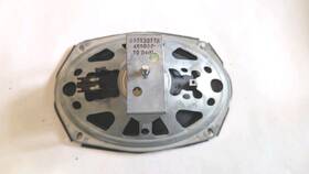 Delco 7313011 1970 Chevelle New Rear Speaker