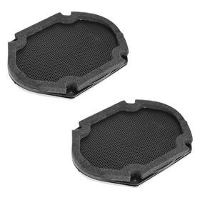 Vec00159 Diy Solutions Replacement Speaker Set