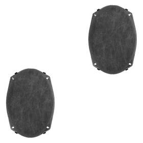 Vec00225 Diy Solutions Replacement Speaker Set