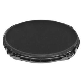 Vec00241 Diy Solutions Infinity Series Replacement Speaker