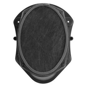 Diy Solutions Vec00244 6 Inch X 9 Replacement Speaker